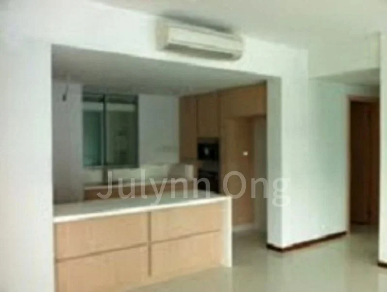4 Bed Condo for Rent in Kovan Residences - Image 3