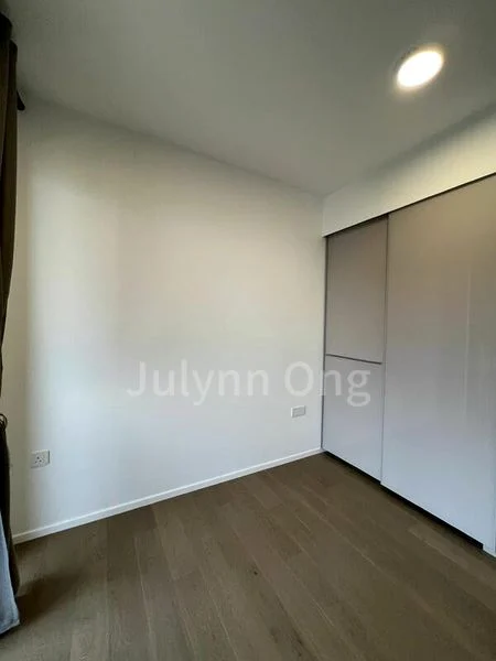 4 Bed Condo for Rent in Kovan Residences - Image 12