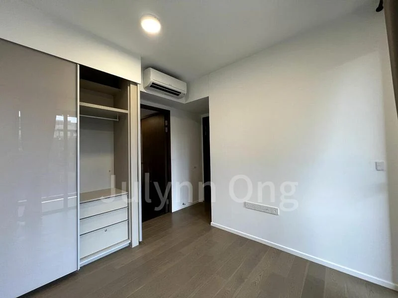 4 Bed Condo for Rent in Kovan Residences - Image 11