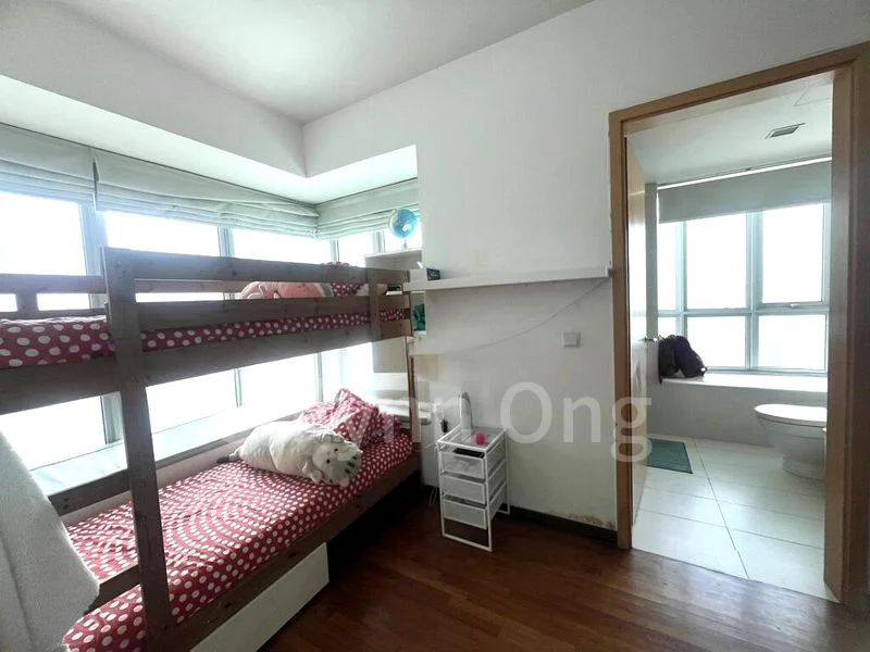 4 Bed Condo for Rent in Kovan Residences - Image 8