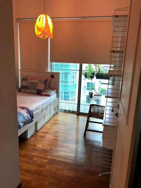 4 Bed Condo for Rent in Kovan Residences - Image 10