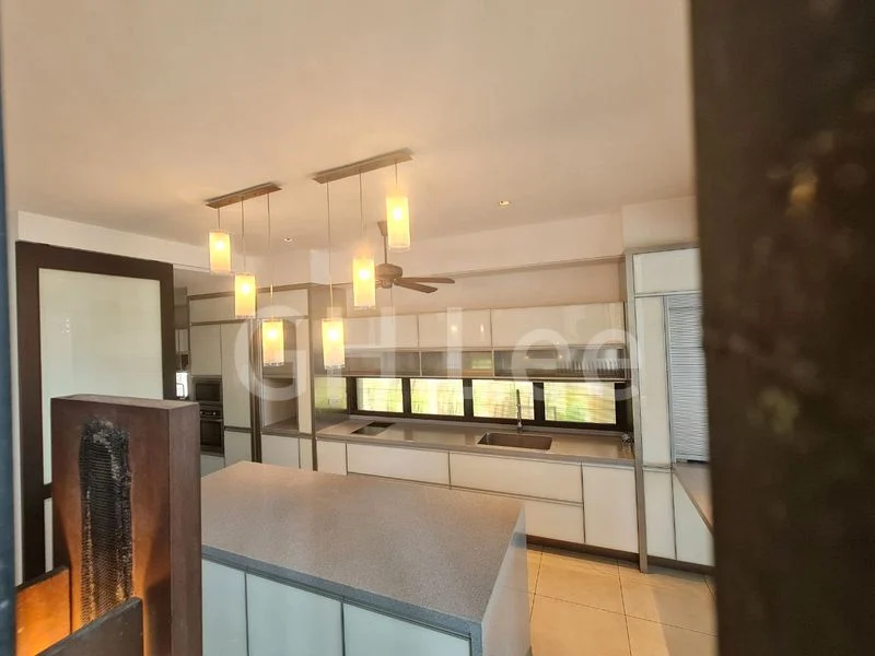 4+1 Bed Bungalow (Landed) for Sale in  Ocean Drive - Image 7