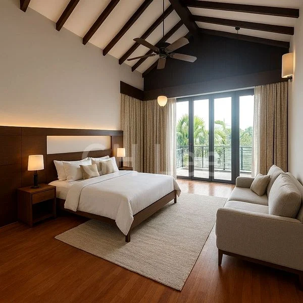 4+1 Bed Bungalow (Landed) for Sale in  Ocean Drive - Image 5