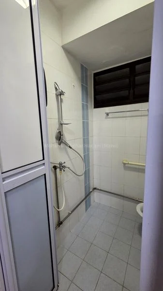3 Room (3NG) HDB for Sale in  119 Ang Mo Kio Avenue 3 - Image 12