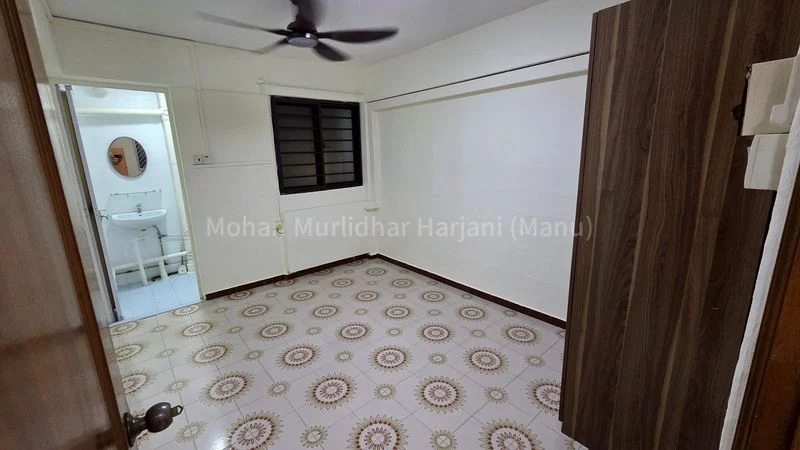 3 Room (3NG) HDB for Sale in  119 Ang Mo Kio Avenue 3 - Image 3