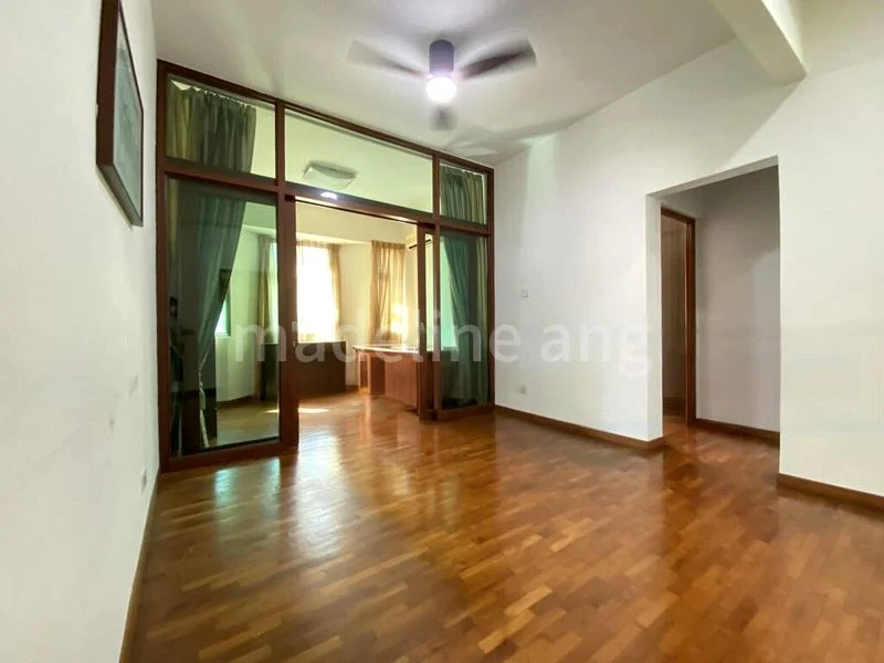 4 Bed Corner Terrace (Landed) for Rent in  Fengli Gardens - Image 6