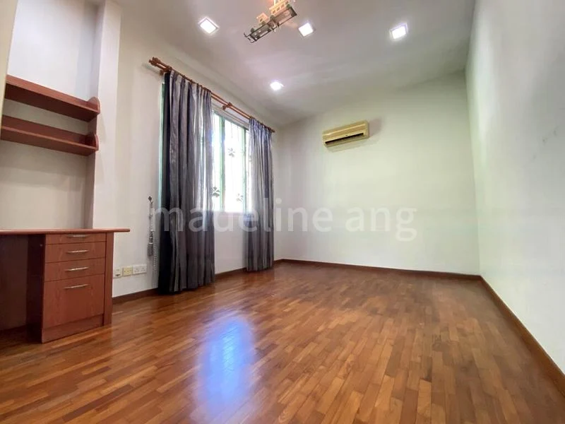 4 Bed Corner Terrace (Landed) for Rent in  Fengli Gardens - Image 8