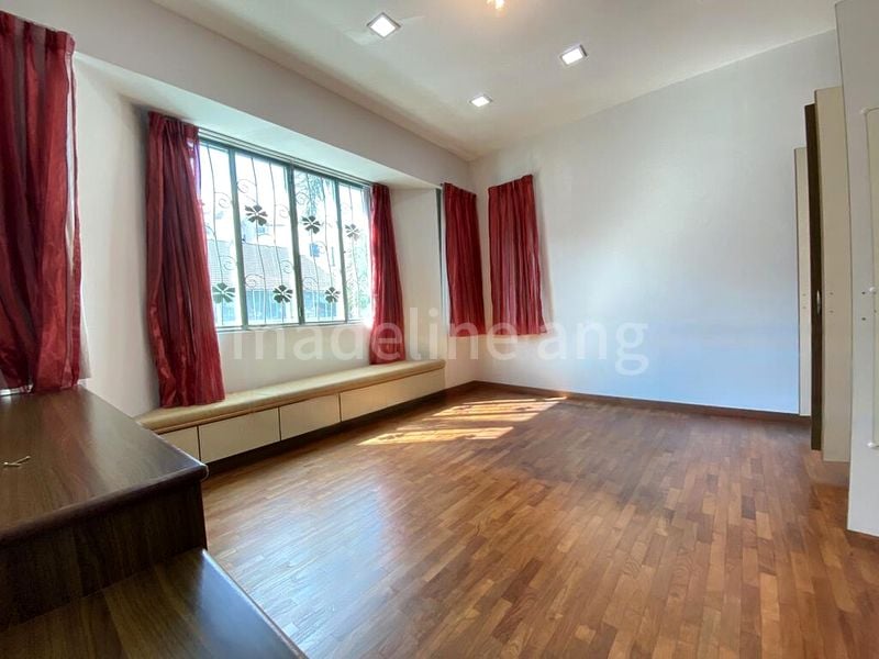 4 Bed Corner Terrace (Landed) for Rent in  Fengli Gardens - Image 7