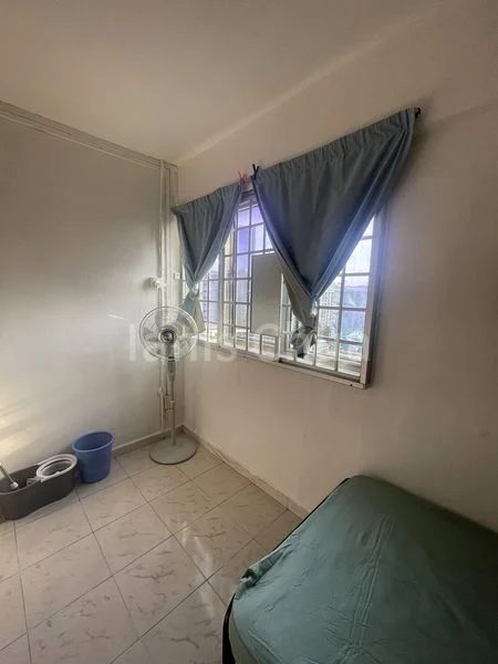 Common Room (HDB) for Rent in  122 Bedok North Street 2 - Image 6