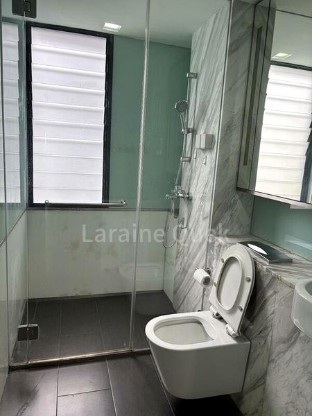 3 Bed Condo for Rent in  Nomu - Image 13