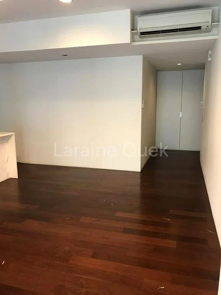 3 Bed Condo for Rent in  Nomu - Image 9