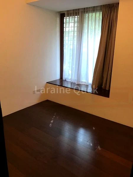 3 Bed Condo for Rent in  Nomu - Image 1