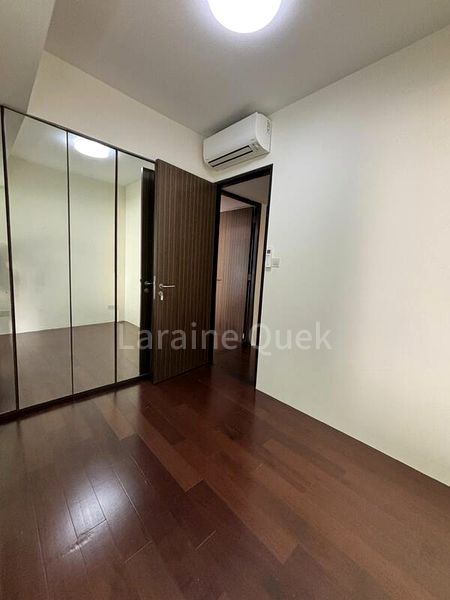 3 Bed Condo for Rent in  Nomu - Image 17