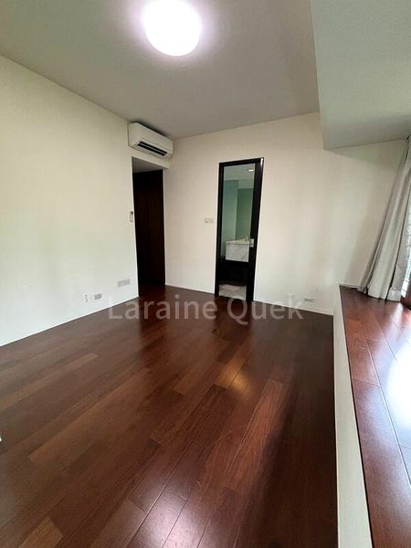 3 Bed Condo for Rent in  Nomu - Image 16
