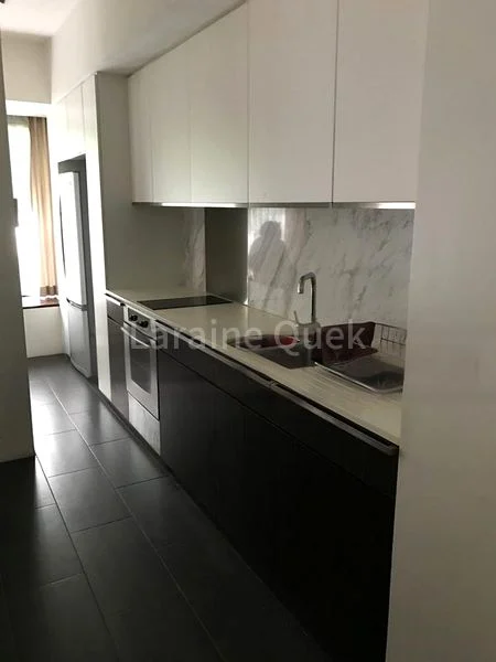 3 Bed Condo for Rent in  Nomu - Image 7