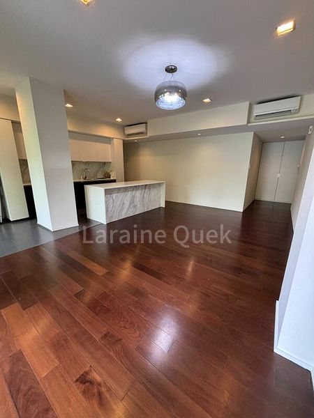 3 Bed Condo for Rent in  Nomu - Image 14