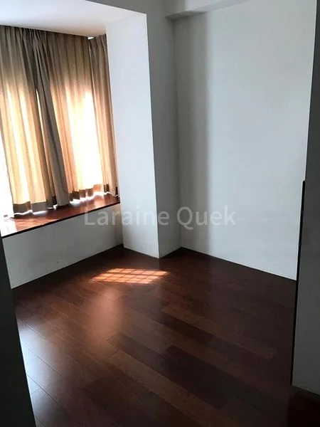 3 Bed Condo for Rent in  Nomu - Image 4