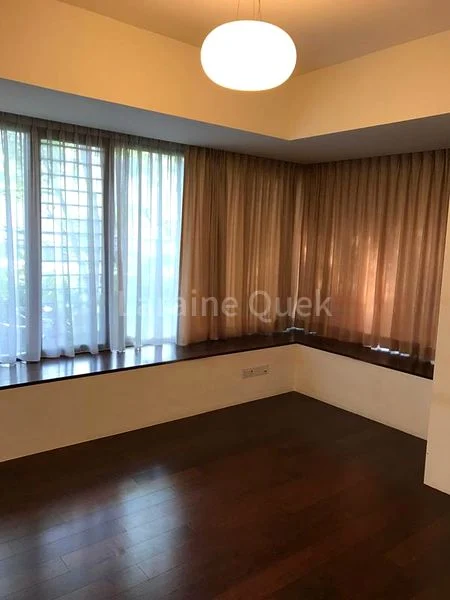 3 Bed Condo for Rent in  Nomu - Image 5