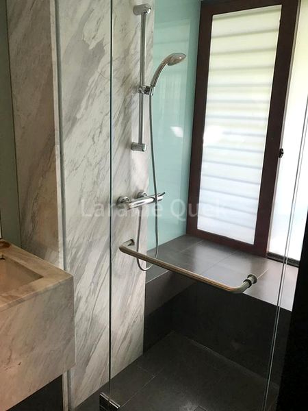 3 Bed Condo for Rent in  Nomu - Image 6