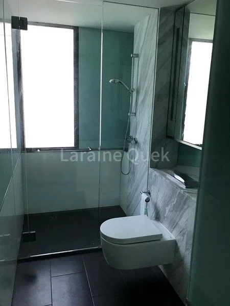 3 Bed Condo for Rent in  Nomu - Image 8