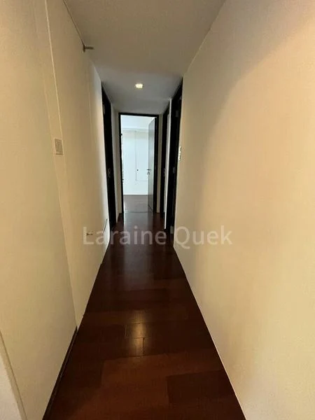 3 Bed Condo for Rent in  Nomu - Image 18