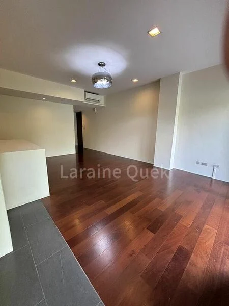 3 Bed Condo for Rent in  Nomu - Image 11