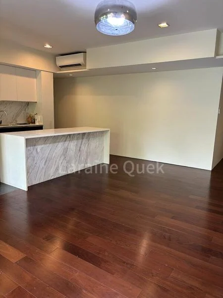 3 Bed Condo for Rent in  Nomu - Image 20