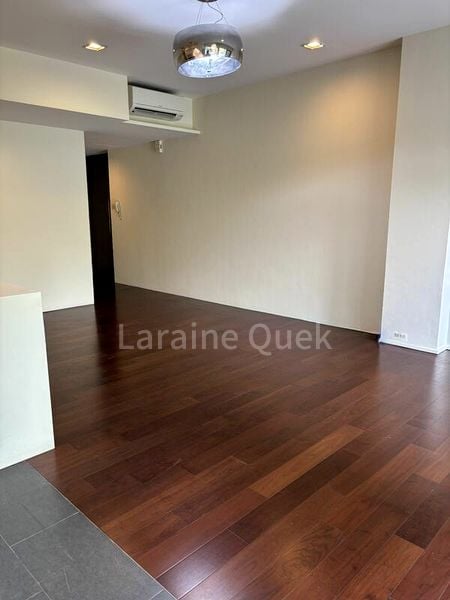 3 Bed Condo for Rent in  Nomu - Image 12