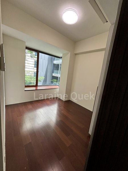 3 Bed Condo for Rent in  Nomu - Image 19