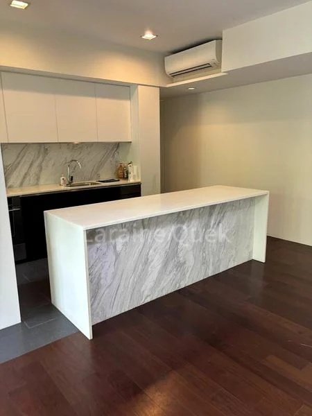 3 Bed Condo for Rent in  Nomu - Image 10