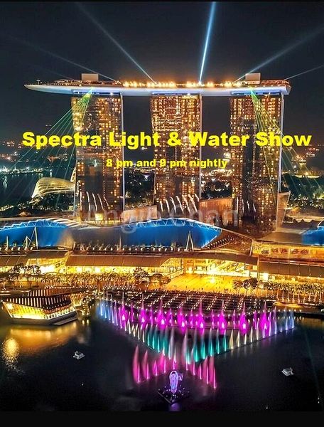 4 Bed Condo for Rent in  One Devonshire - Image 2