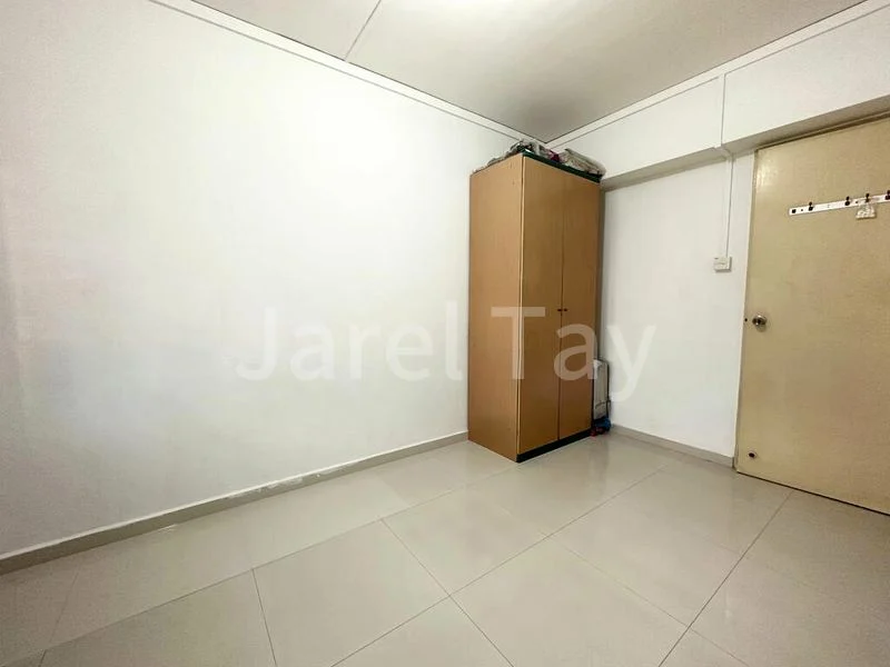 4 Room (4A) HDB for Rent in  258C Compassvale Road - Image 6