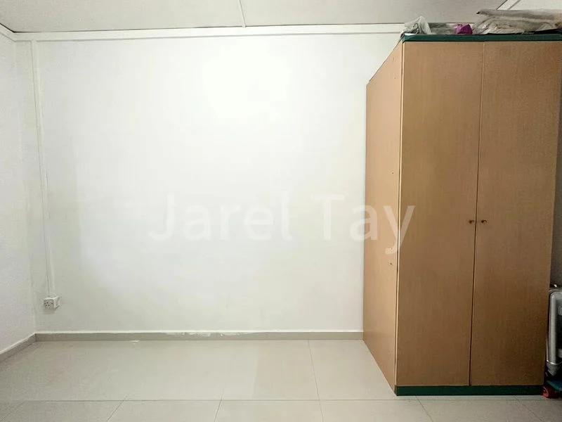 4 Room (4A) HDB for Rent in  258C Compassvale Road - Image 4