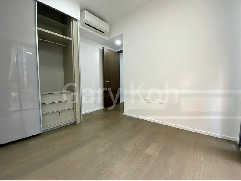 Studio Condo for Rent in  Parc Esta - Image 6