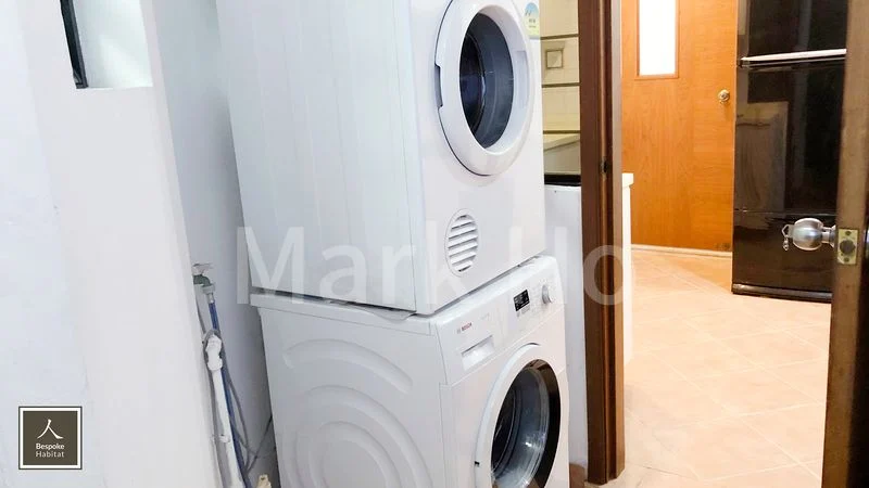 Common Room (Condo) for Rent in  Central Grove - Image 8