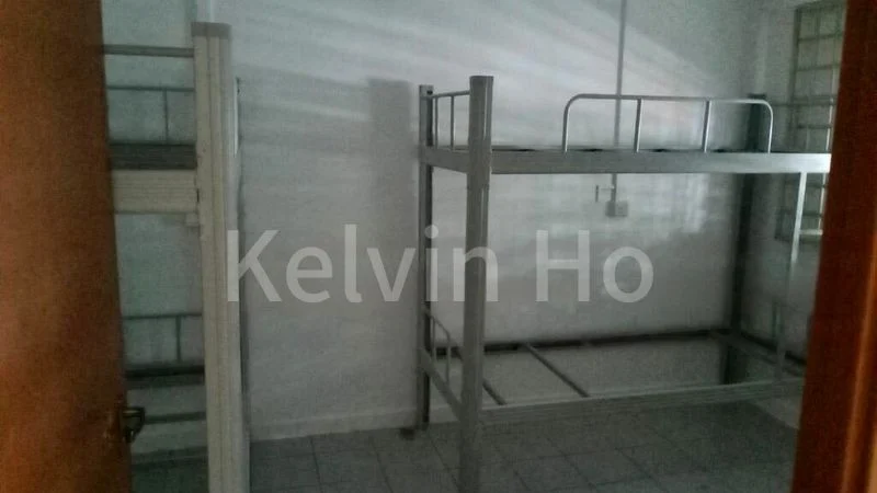 Room (HDB) for Rent in 175 Boon Lay Drive - Image 3