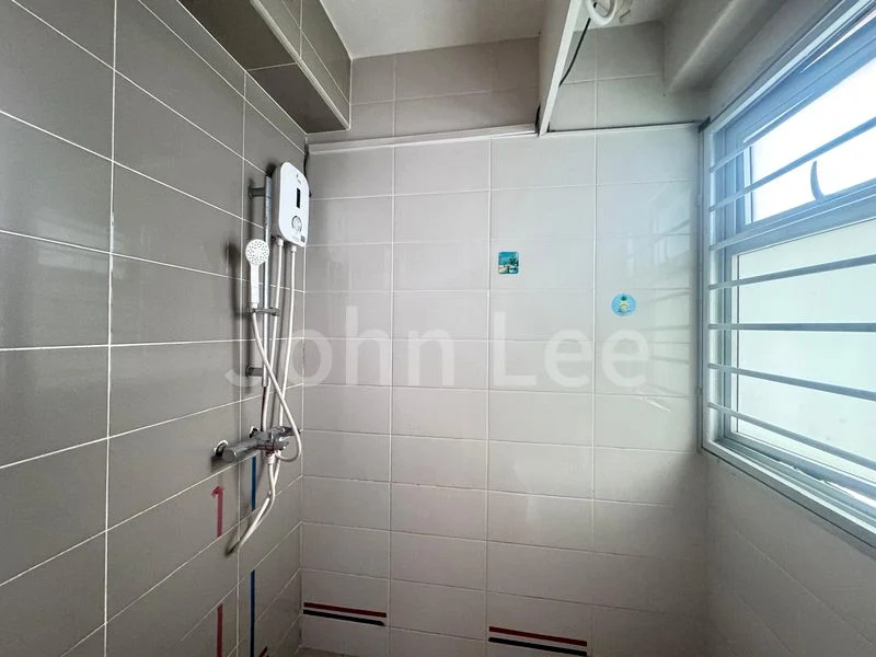 4 Room (4A) HDB for Rent in 131B Lorong 1 Toa Payoh - Image 17