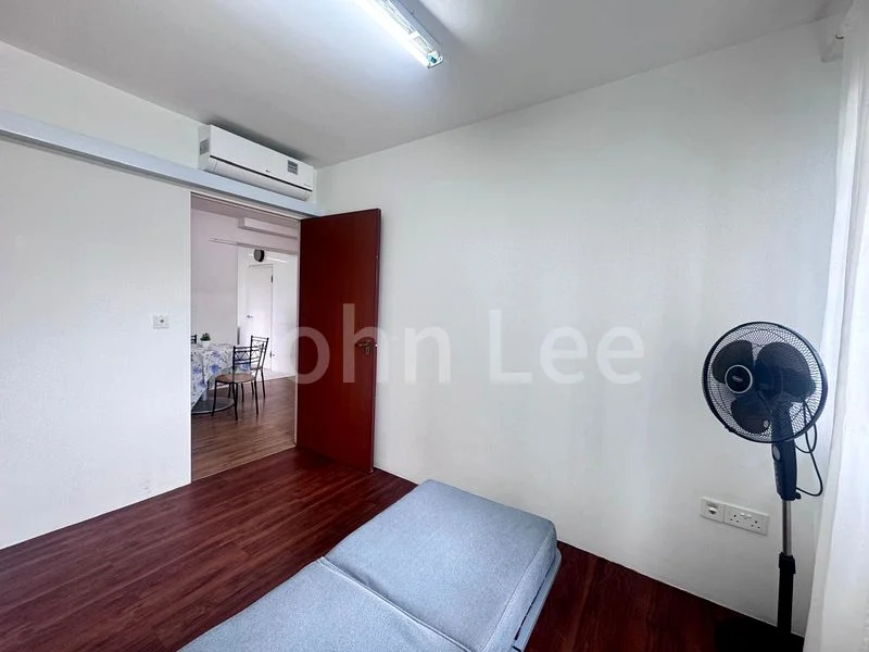 4 Room (4A) HDB for Rent in 131B Lorong 1 Toa Payoh - Image 7