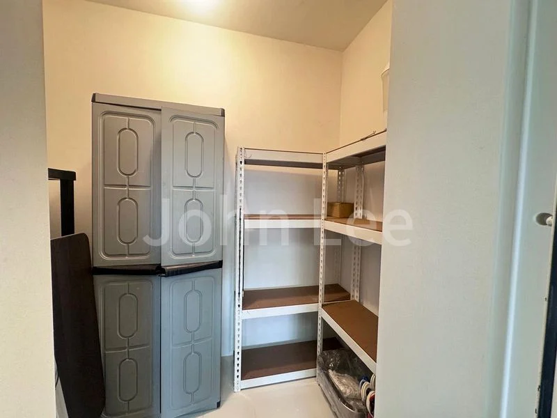 4 Room (4A) HDB for Rent in 131B Lorong 1 Toa Payoh - Image 14