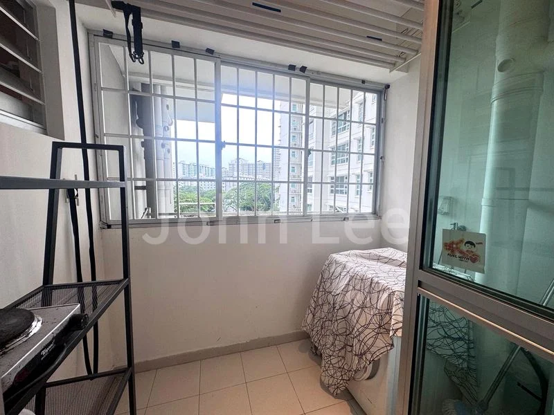 4 Room (4A) HDB for Rent in 131B Lorong 1 Toa Payoh - Image 12