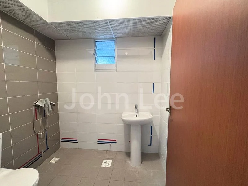 4 Room (4A) HDB for Rent in 131B Lorong 1 Toa Payoh - Image 16