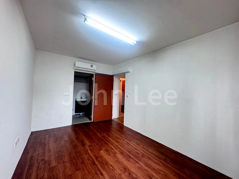 4 Room (4A) HDB for Rent in 131B Lorong 1 Toa Payoh - Image 6