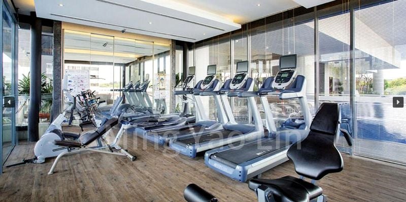 3 Bed Condo for Sale in  Centro Residences - Image 2