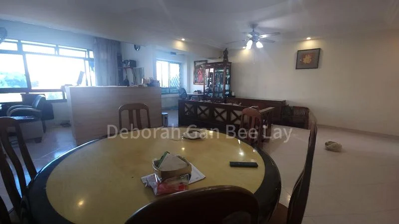 5 Room (5I) HDB for Sale in  290F Bukit Batok Street 24 - Image 7