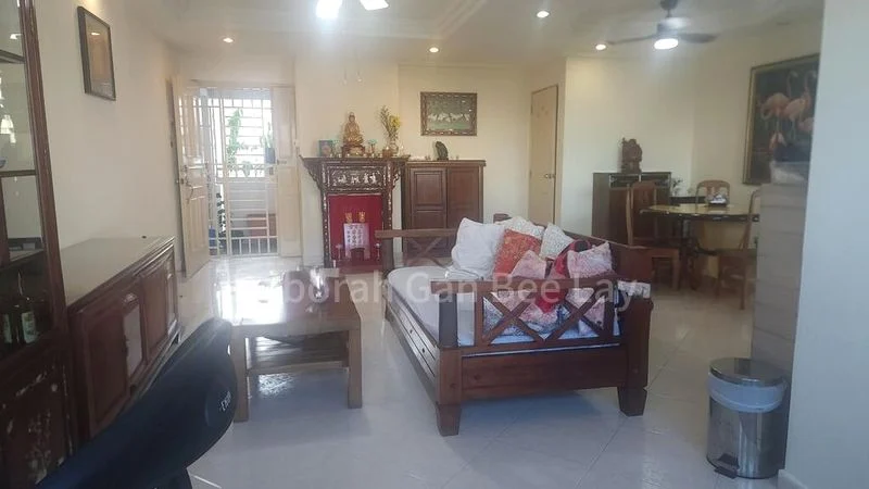 5 Room (5I) HDB for Sale in  290F Bukit Batok Street 24 - Image 6