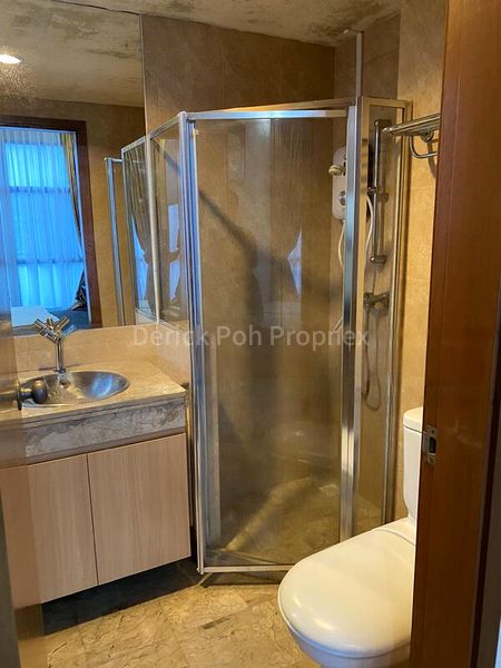 3 Bed Condo for Rent in  Blue Horizon - Image 7