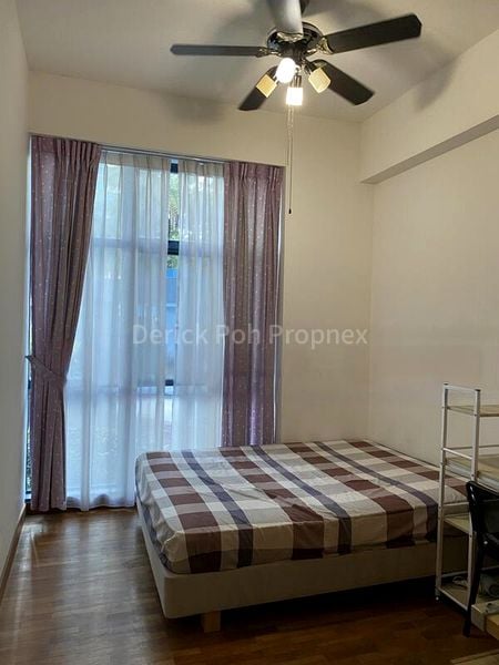 3 Bed Condo for Rent in  Blue Horizon - Image 6