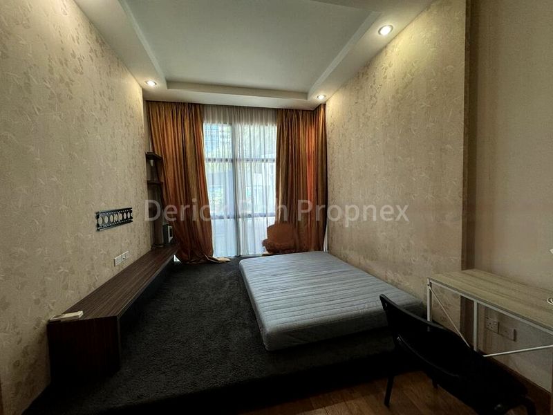 3 Bed Condo for Rent in  Blue Horizon - Image 8