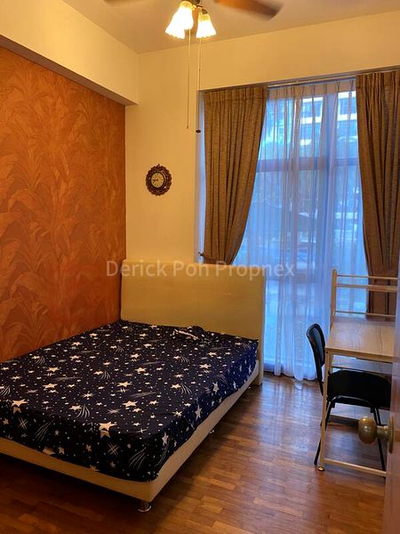 3 Bed Condo for Rent in  Blue Horizon - Image 5