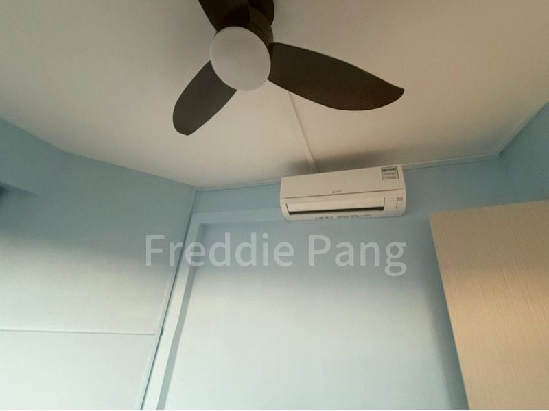 5 Room (5A) HDB for Rent in  416 Jurong West Street 42 - Image 4